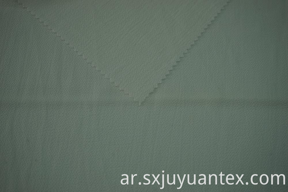 Eco-friendly Bubble Chiffon Fabric